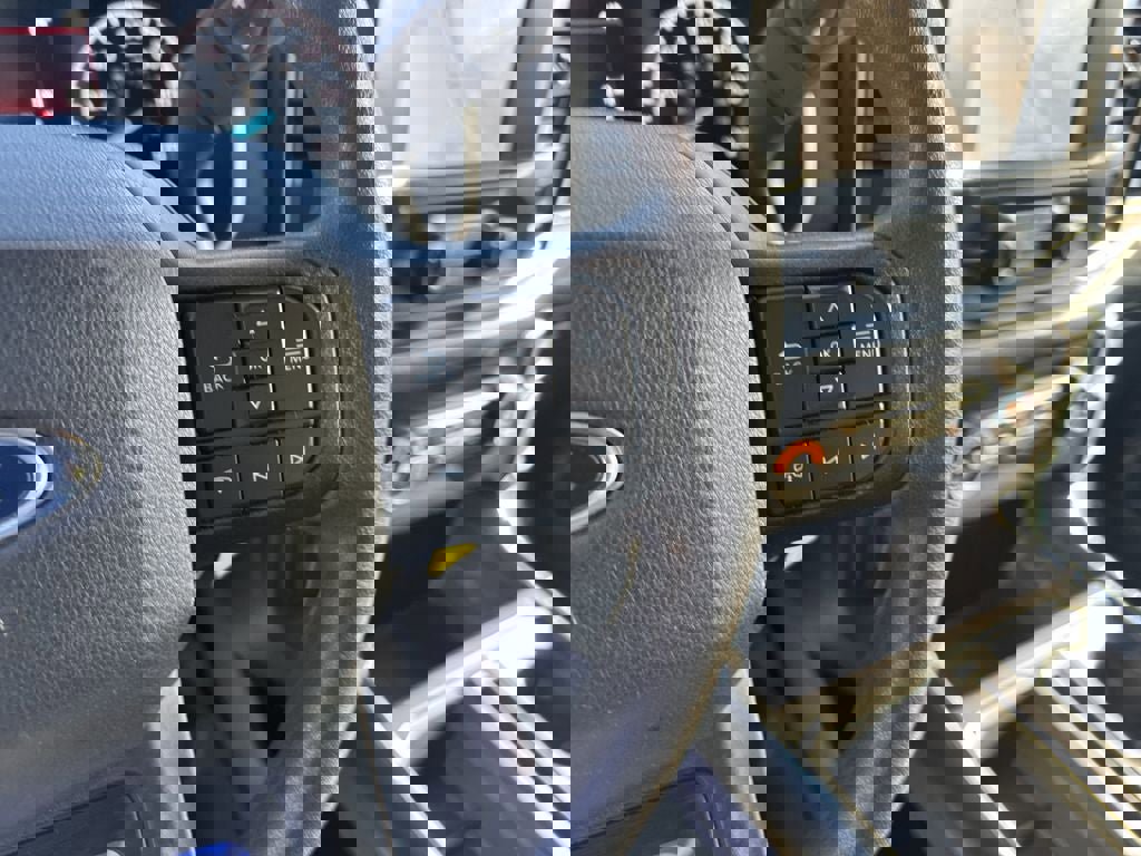 Used 2021 Ford F150 XL w/ STX Appearance Package image 20