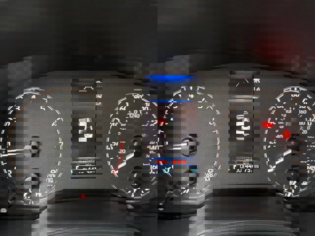 Used 2024 Toyota Corolla LE image 12