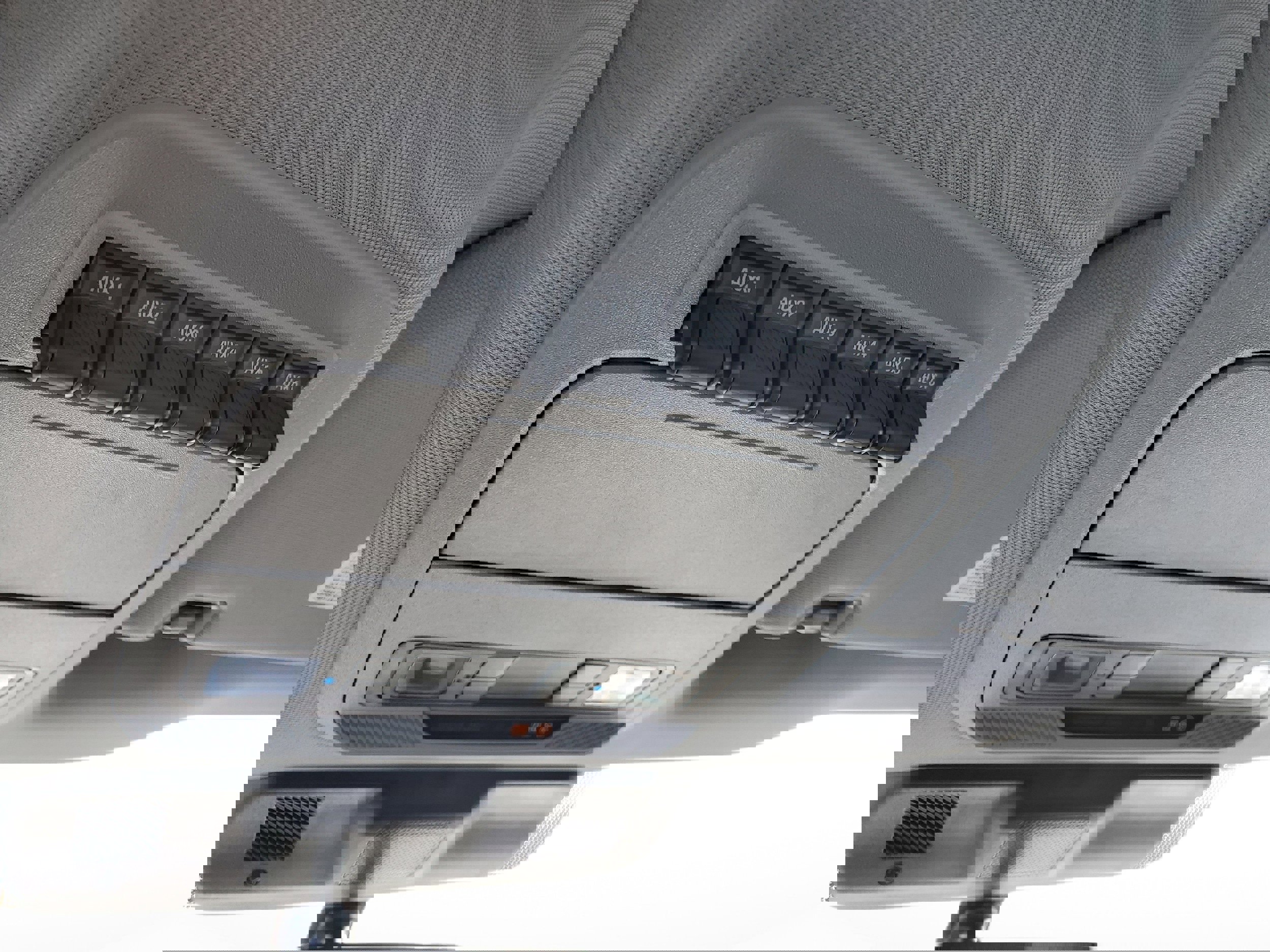 New 2024 Ford F450 XL w/ XL Chrome Package image 25