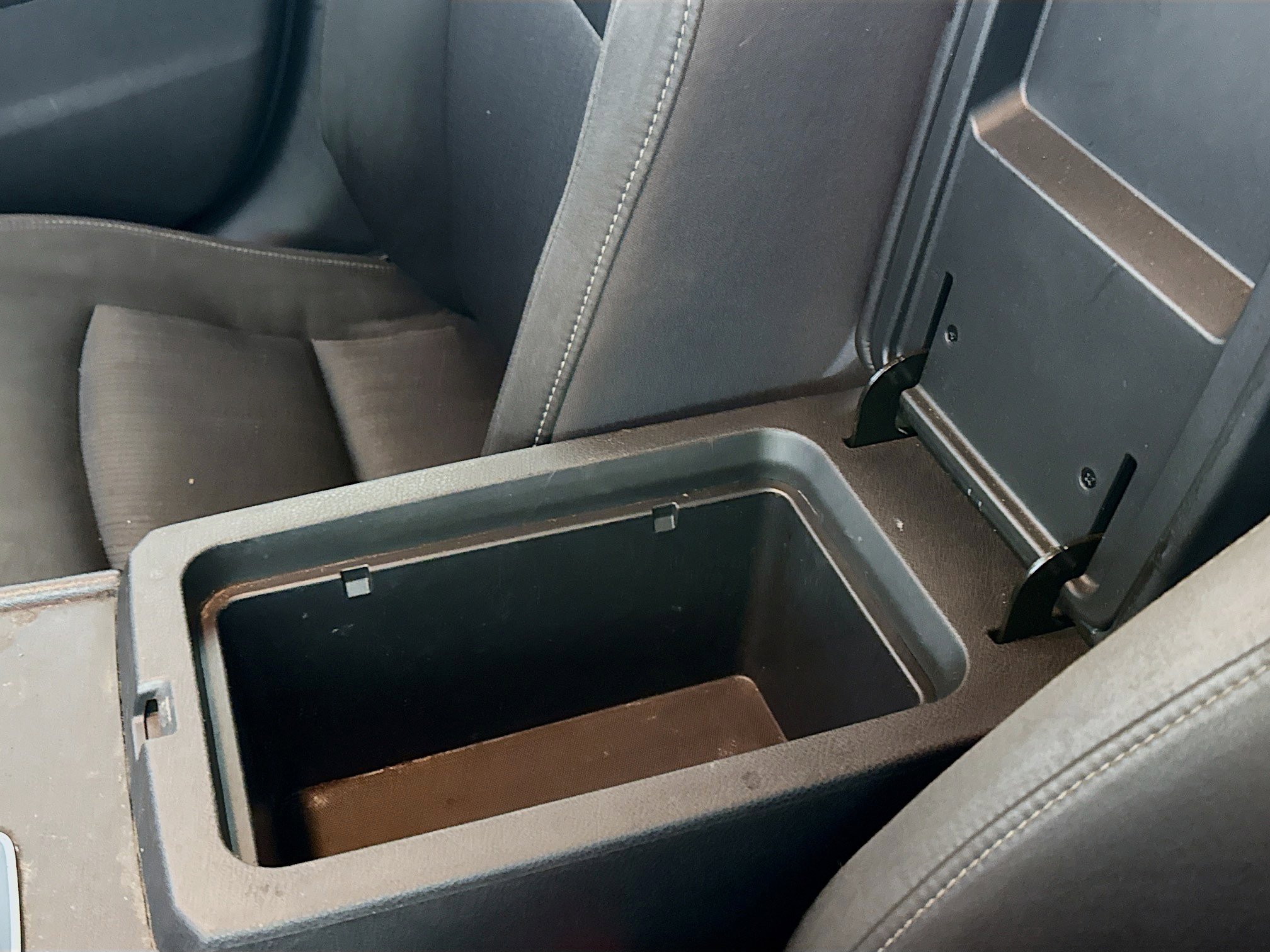 Used 2020 Nissan Altima 2.5 S w/ Driver Assist Package image 18