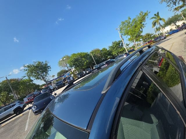Used 2020 Subaru Forester Premium AWD/4WD image 5