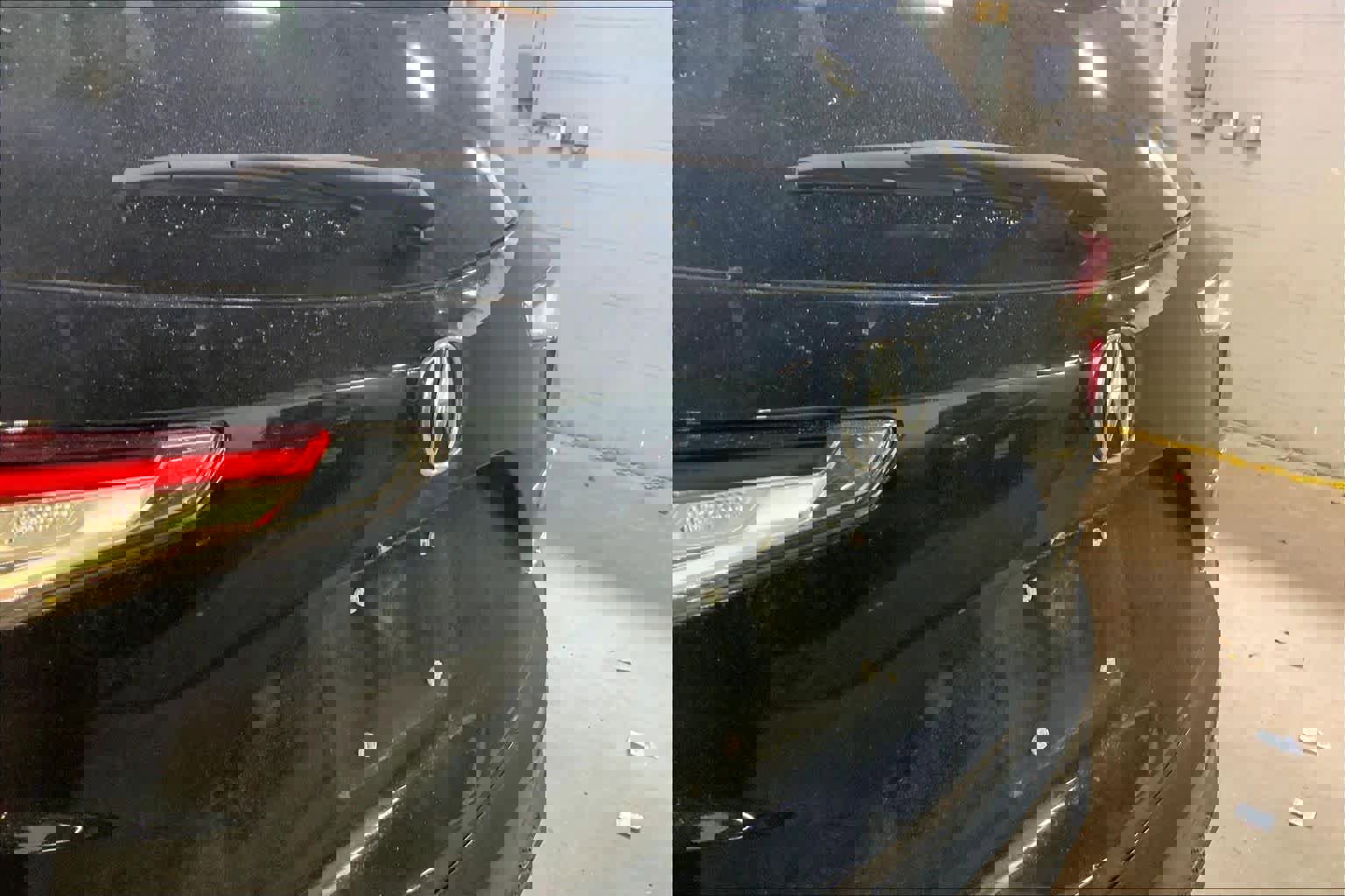 Used 2020 Acura RDX AWD w/ Advance Package image 30