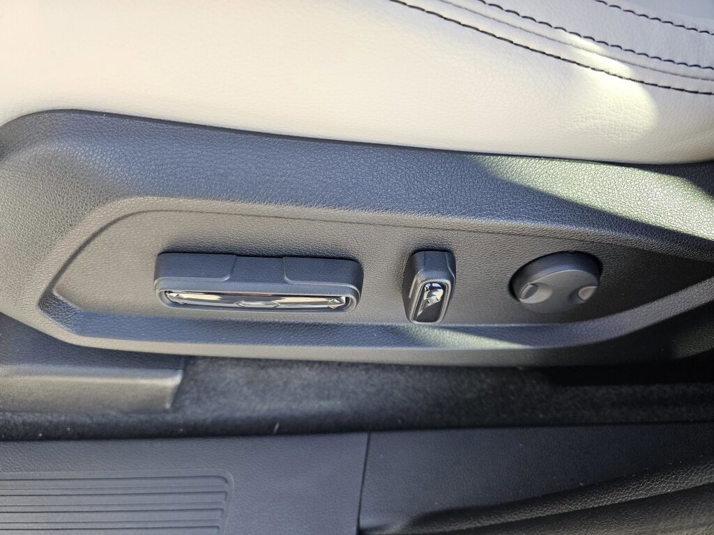 New 2026 Honda Pilot image 18