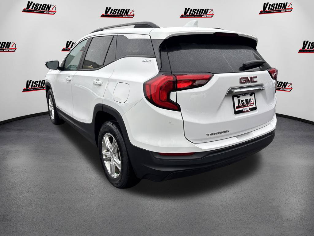 Used 2022 Toyota RAV4 XSE w/ Premium Package AWD/4WD image 41