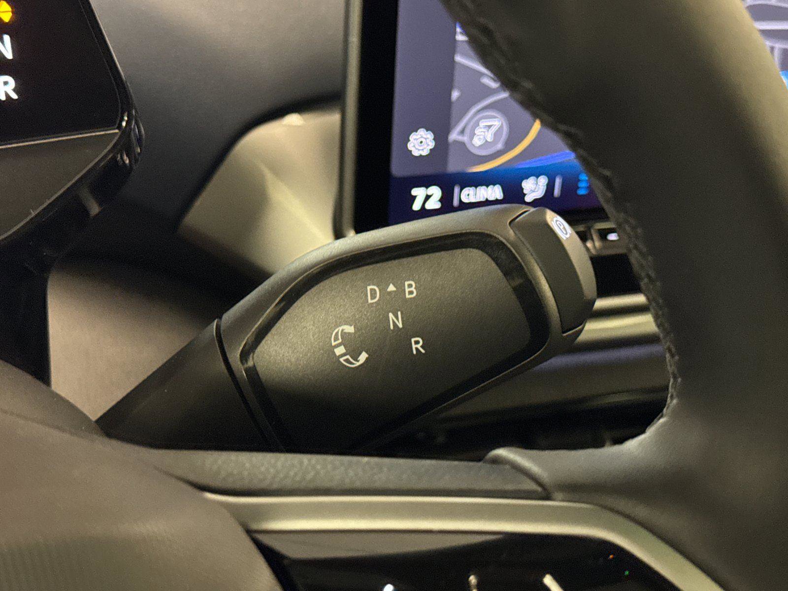 New 2026 Volkswagen ID.4 Pro S AWD/4WD image 21