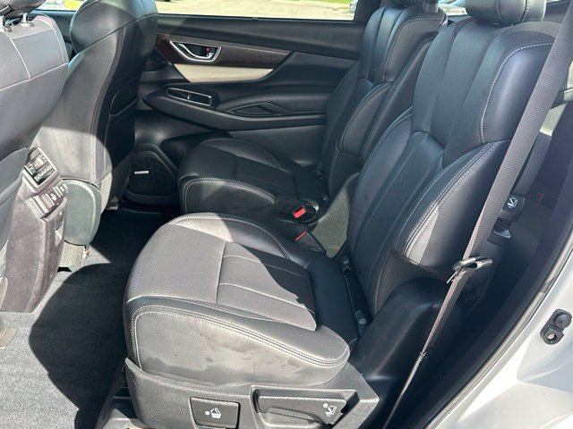 Used 2021 Subaru Ascent Touring w/ Popular Package #2 AWD/4WD image 13