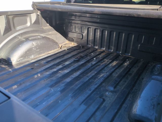 Used 2022 Ford F150 XL w/ STX Appearance Package AWD/4WD image 11