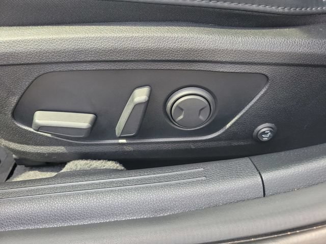 Used 2023 Kia K5 GT-Line FWD image 38