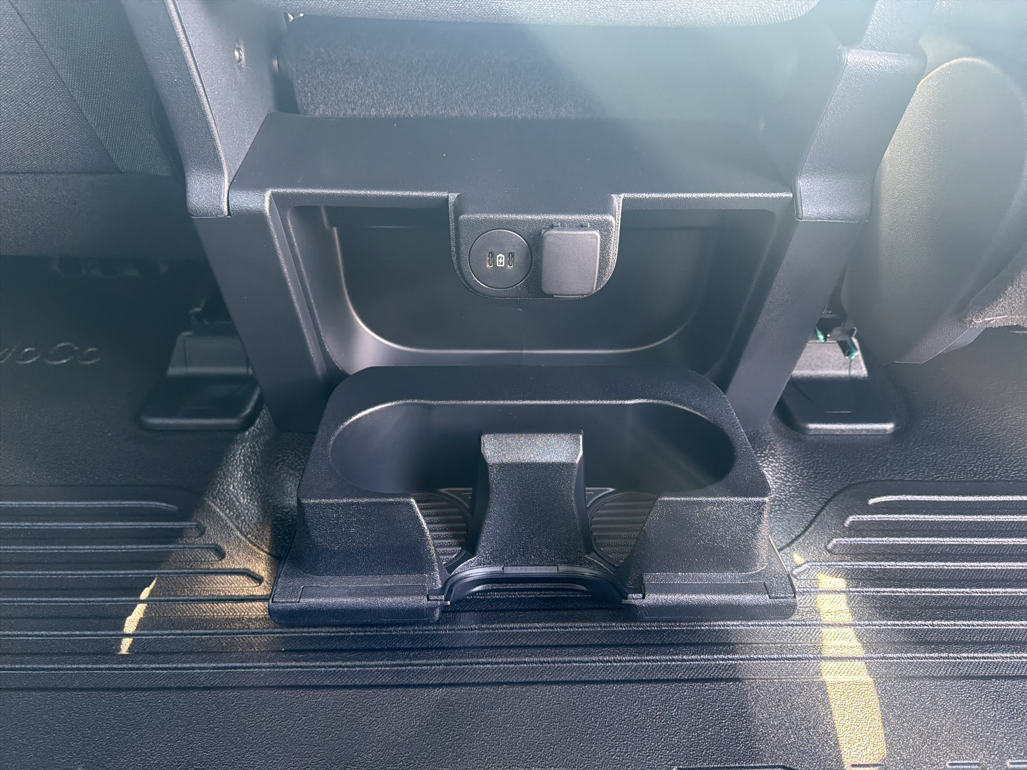 New 2027 Ford F250 XLT AWD/4WD image 24