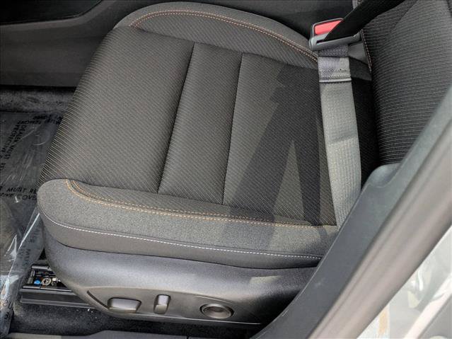 New 2026 Honda Prologue EX image 4