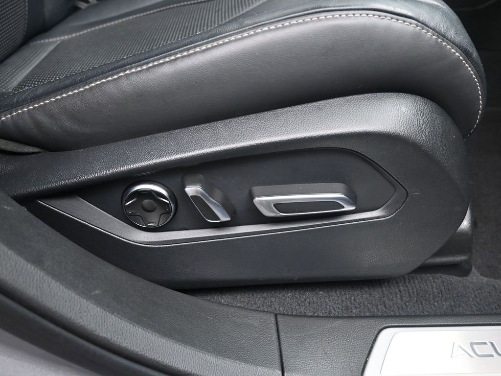 Used 2020 Acura RDX w/ Technology Package image 33