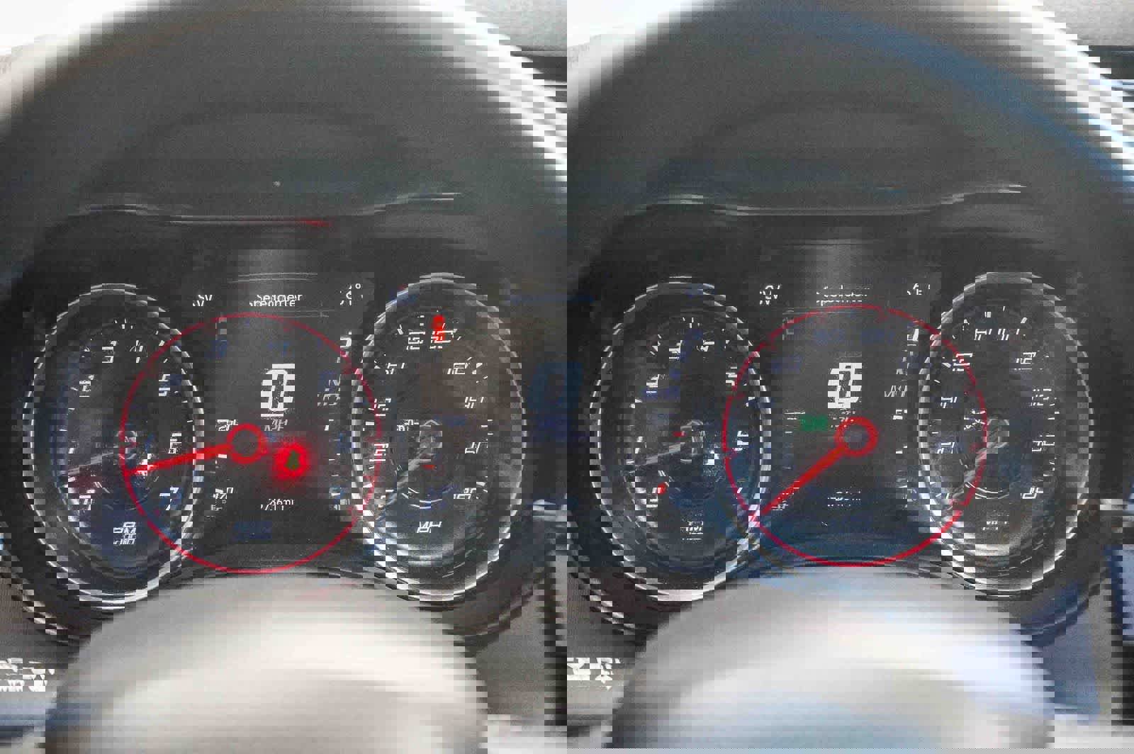 Used 2023 Dodge Charger Scat Pack w/ Harman/Kardon Audio Group image 24