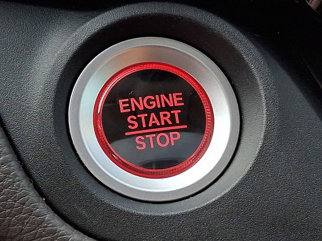 Used 2022 Honda Odyssey EX-L image 18