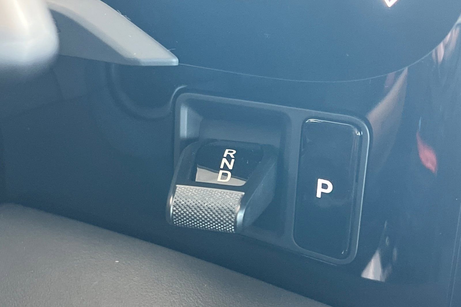 Used 2022 Porsche Taycan 4S image 20