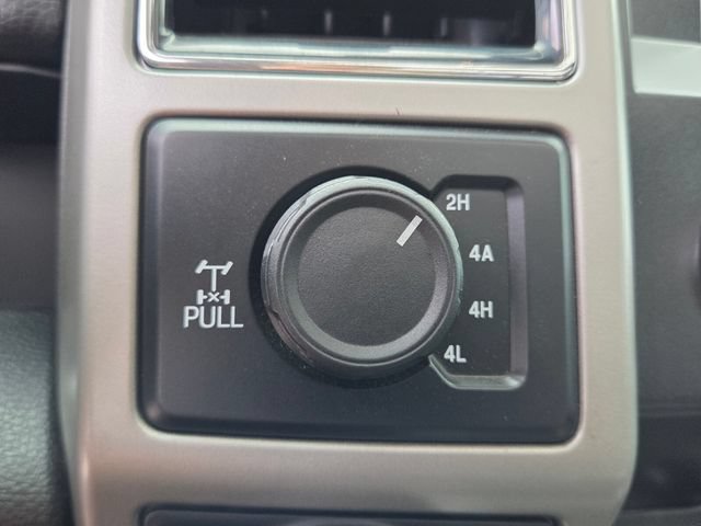Used 2019 Ford F150 Lariat AWD/4WD image 27