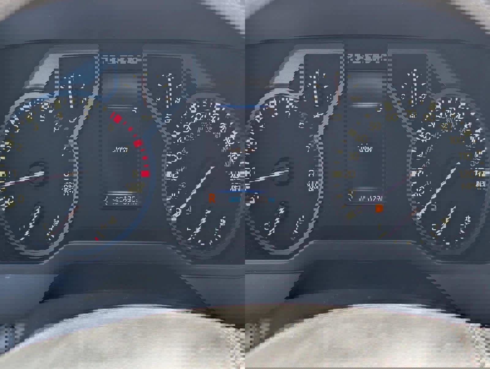 Used 2024 Toyota Tundra SR5 image 27