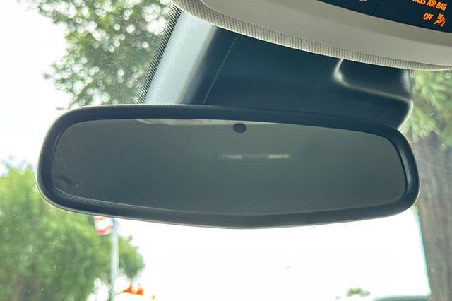 Used 2023 Buick Envision Essence FWD image 25