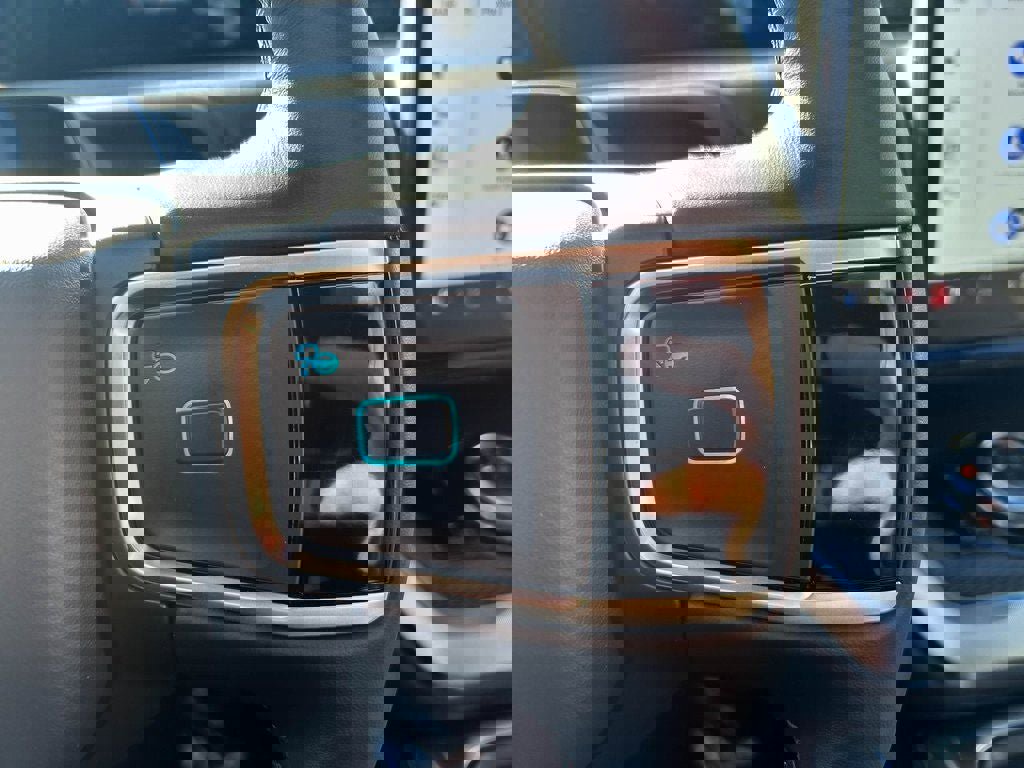 New 2026 Ford Expedition Platinum w/ Stealth Appearance Package image 33