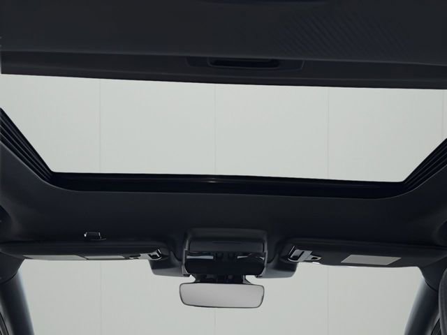 New 2026 Subaru Outback Limited AWD/4WD image 16