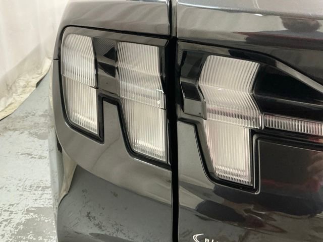 Used 2022 Ford Mustang Mach-E GT AWD/4WD image 6