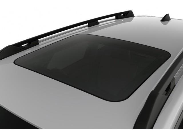 New 2026 Subaru Forester Premium image 14