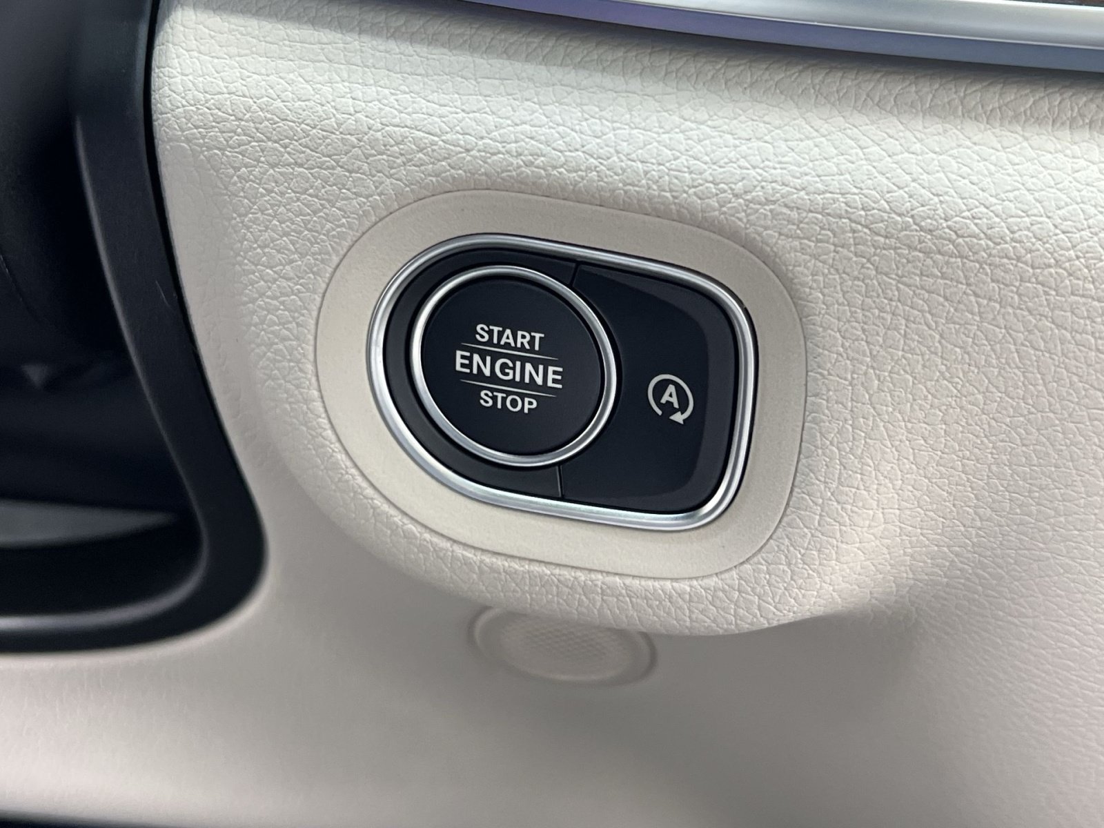 New 2026 Mercedes-Benz GLE 350 4MATIC image 38