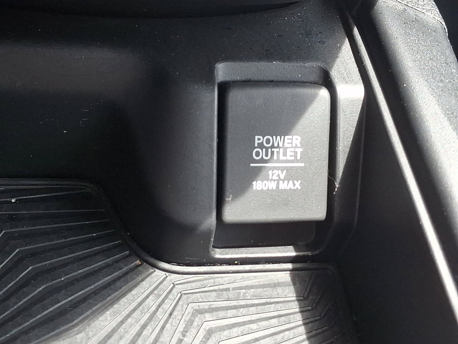 Used 2019 Honda CR-V EX image 26