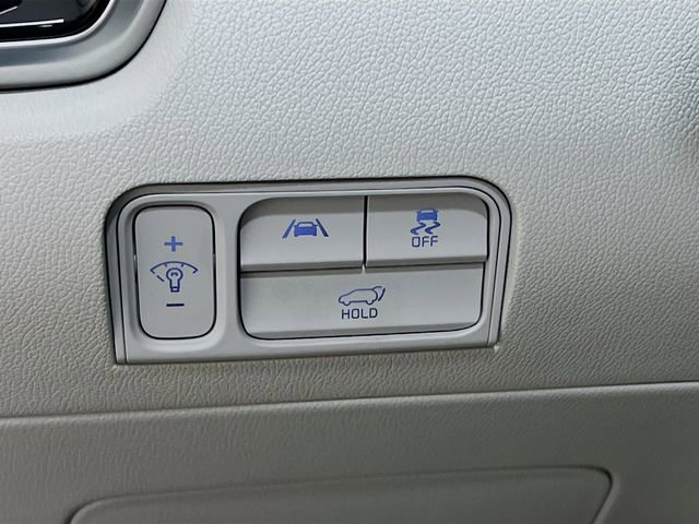 Certified 2023 Kia Sorento SX Prestige image 10