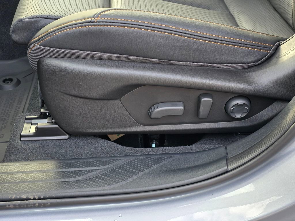 New 2026 Subaru Outback Wilderness image 13