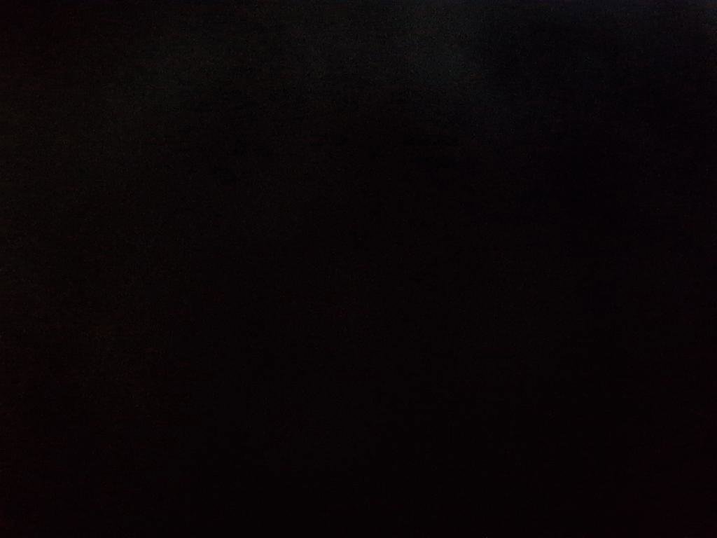 New 2026 Nissan Rogue SV w/ Cold Weather Package image 33