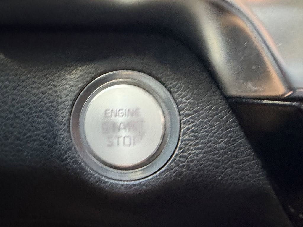 Used 2021 Kia Telluride EX w/ EX Premium Package AWD/4WD image 27