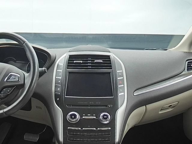 Used 2019 Lincoln MKC Reserve w/ MKC Technology Package AWD/4WD image 23