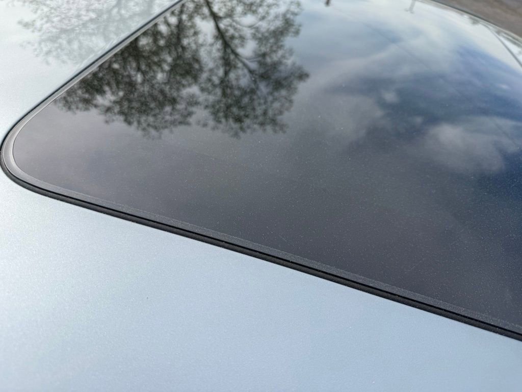 Used 2023 Chevrolet Camaro SS RWD image 12