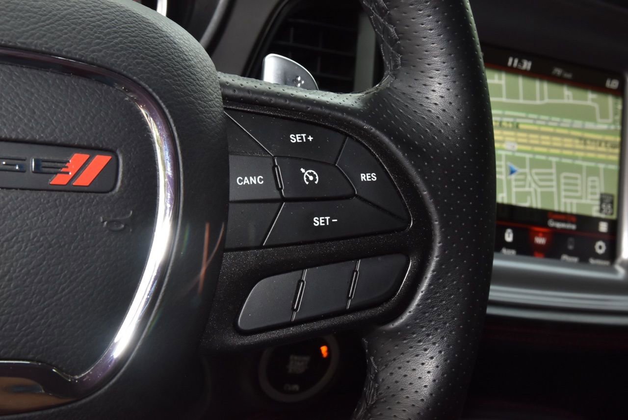 Used 2023 Dodge Challenger R/T Scat Pack w/ Plus Package image 23