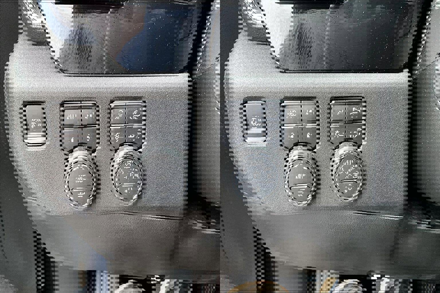 Used 2022 Chevrolet Silverado 1500 High Country image 28