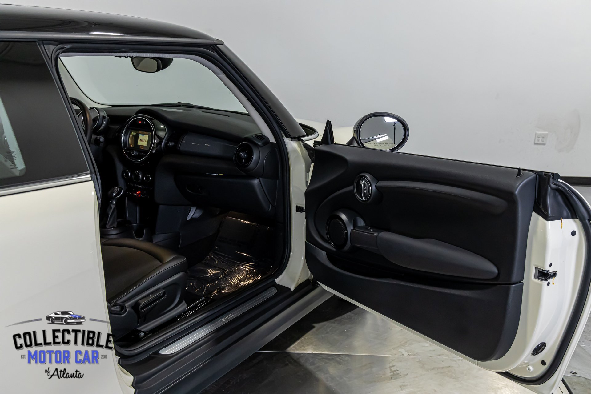 Used 2018 MINI Cooper 2-Door Hardtop image 59