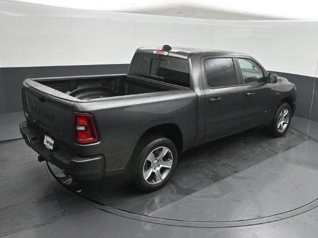New 2027 RAM 1500 Express RWD image 42