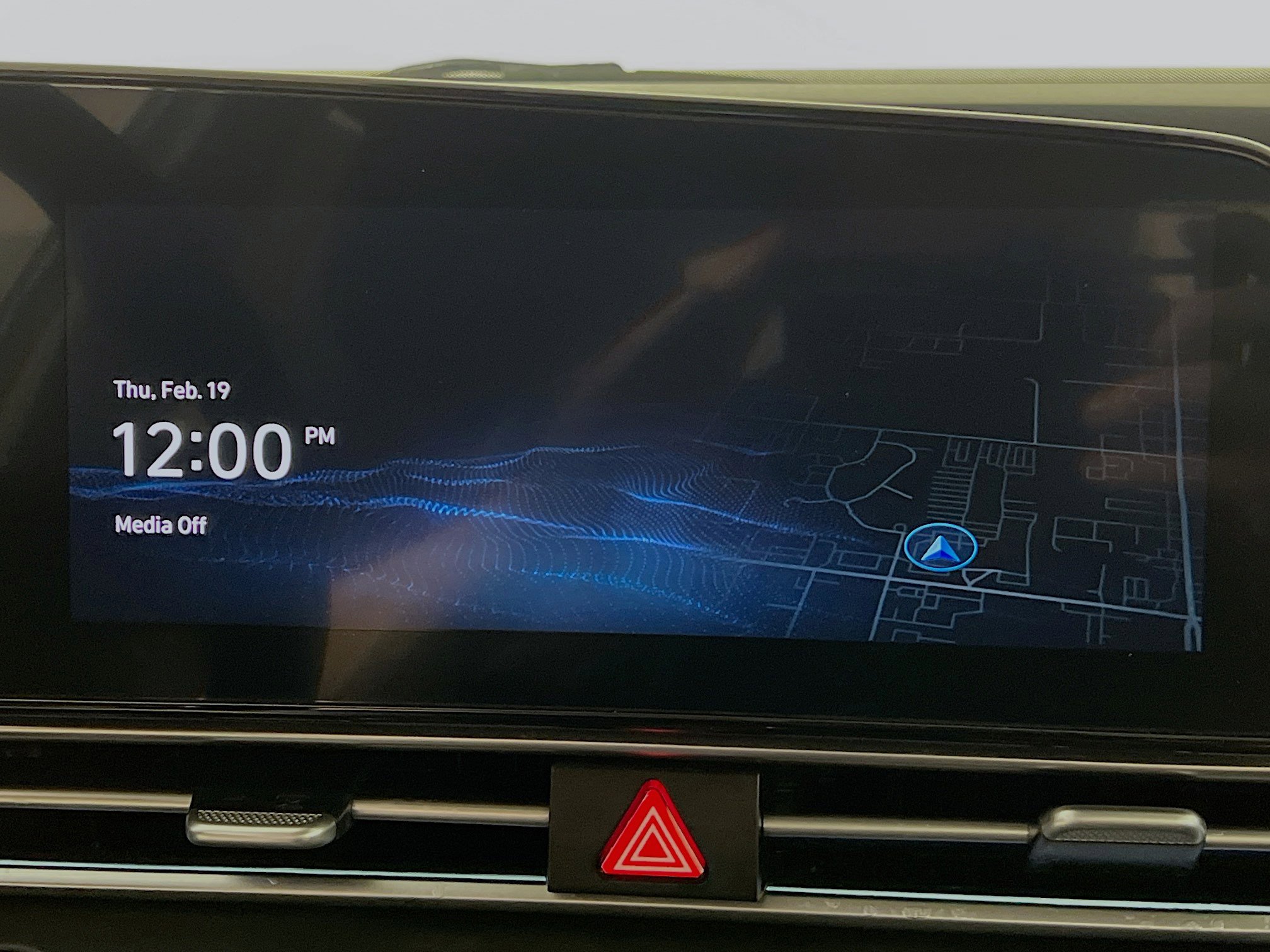 Used 2024 Hyundai Elantra SEL image 27