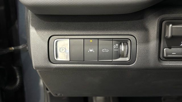 New 2026 Chevrolet Silverado EV LT image 33