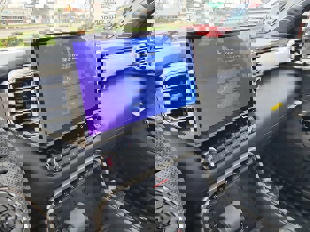 New 2026 Toyota Tundra Limited image 27