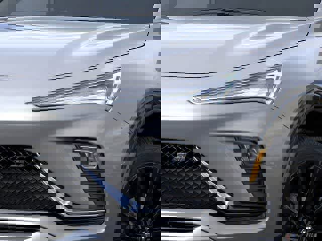 New 2026 Buick Envista Sport Touring w/ Convenience I Package image 10