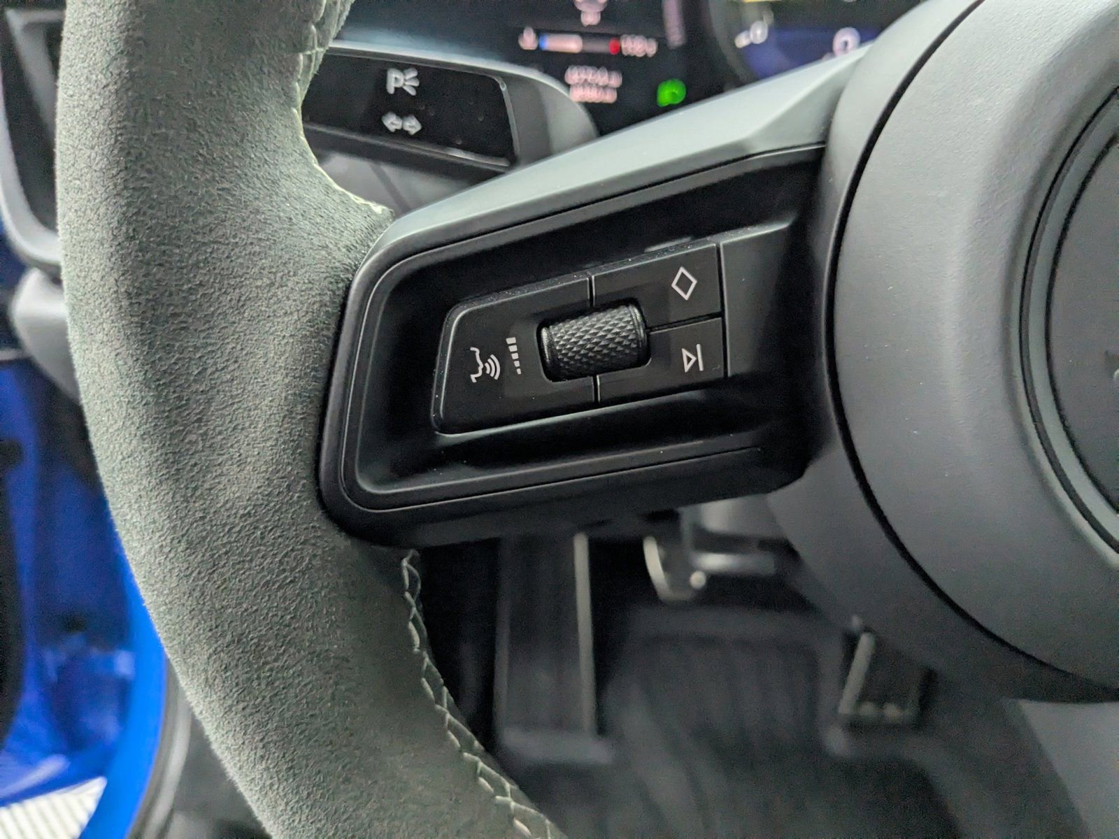 Certified 2022 Porsche 911 GT3 image 12