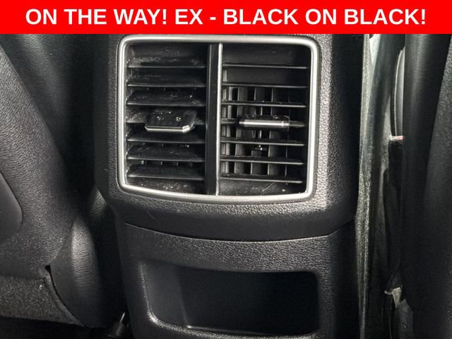 Used 2023 Kia Sportage EX image 36