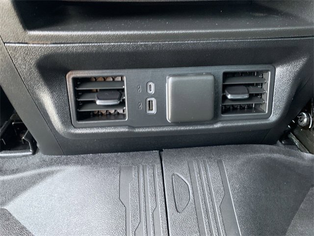 Used 2024 GMC Sierra 1500 Elevation image 21