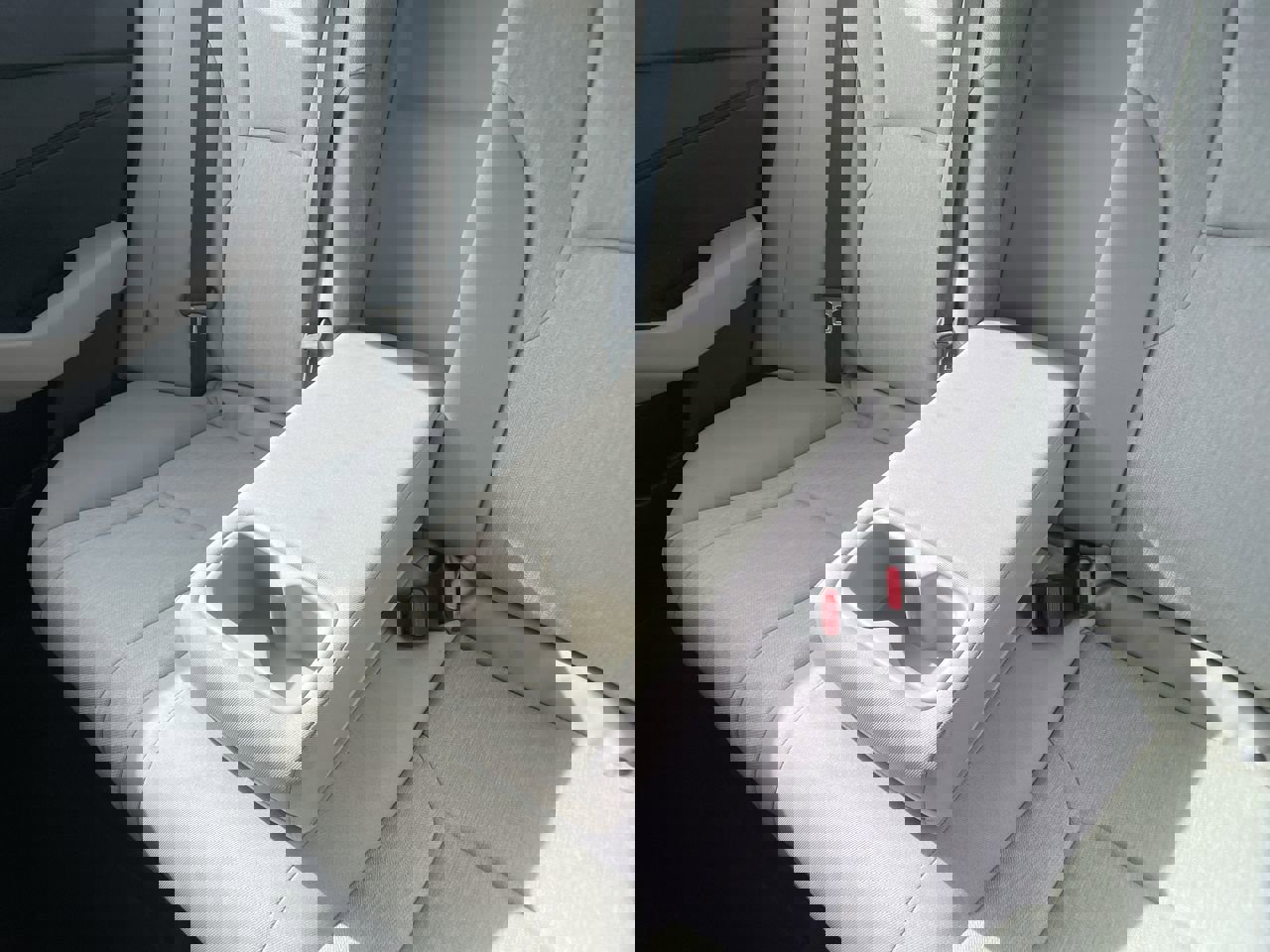 Used 2023 Honda Accord LX image 23