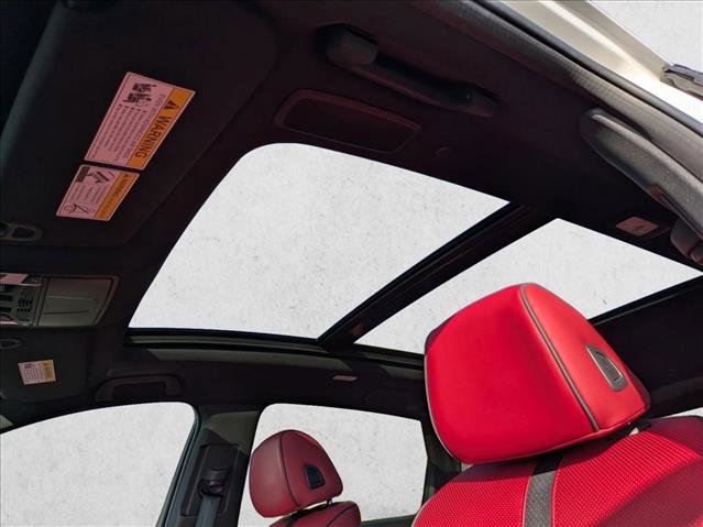 Used 2023 Acura RDX A-Spec image 16