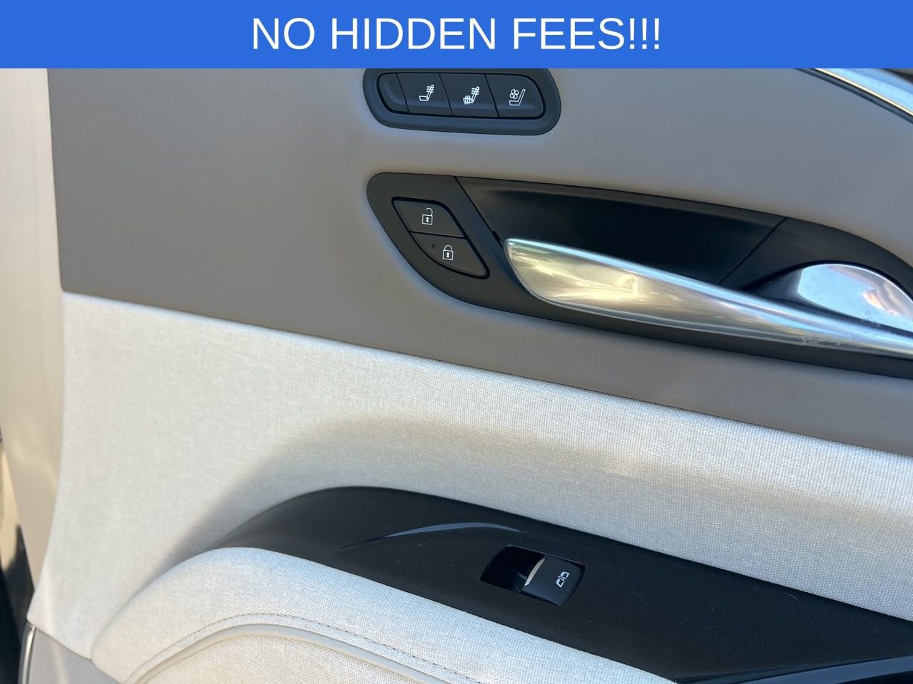 Used 2022 Cadillac Escalade Sport Platinum image 22