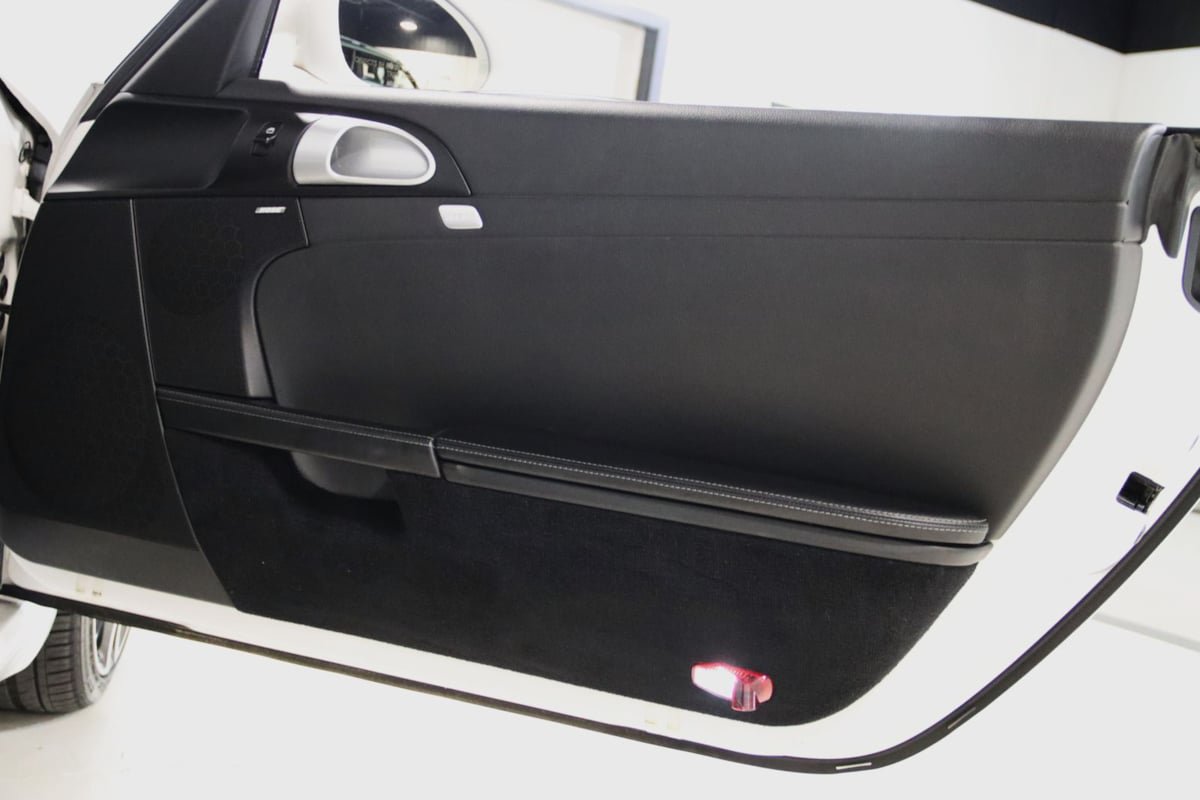 Used 2012 Porsche Boxster S RWD image 64