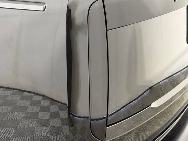 Used 2024 Land Rover Range Rover SE AWD/4WD image 13