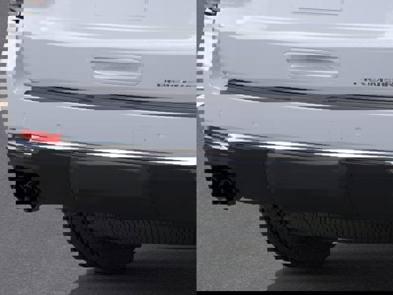 New 2026 Chevrolet Suburban Premier w/ Sun And Tow Package image 38